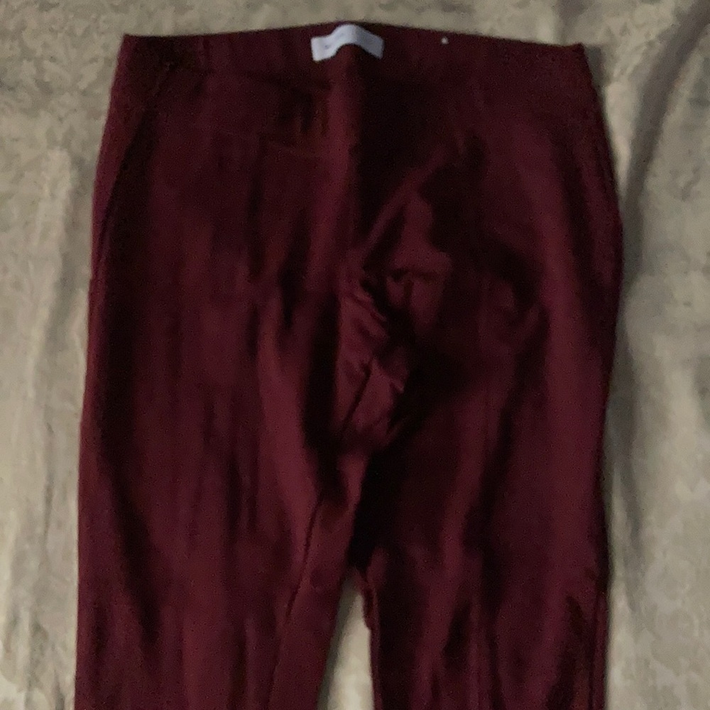 Stevie pants